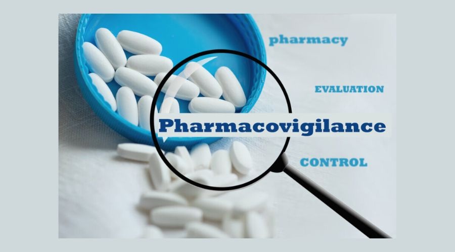 Clicca per accedere all'articolo “Farmacovigilanza e vaccino-vigilanza: corso teorico-pratico per l’operatore sanitario”